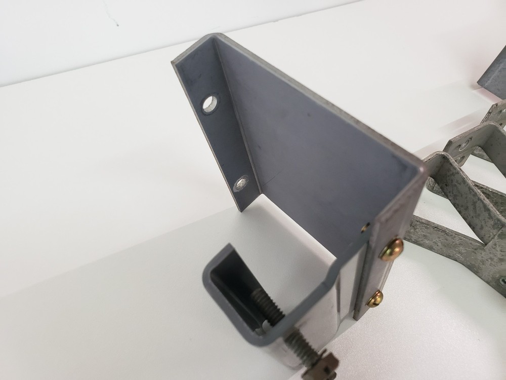 Square D Panelboard QMB Extension Kit Switch Mount Tabs Buss Set 60a