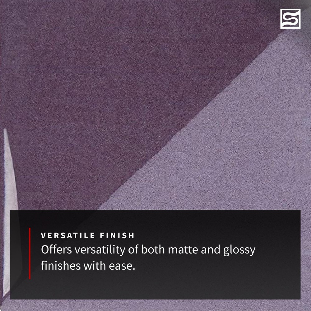 001058 Underglaze Sky Blue 16OZ