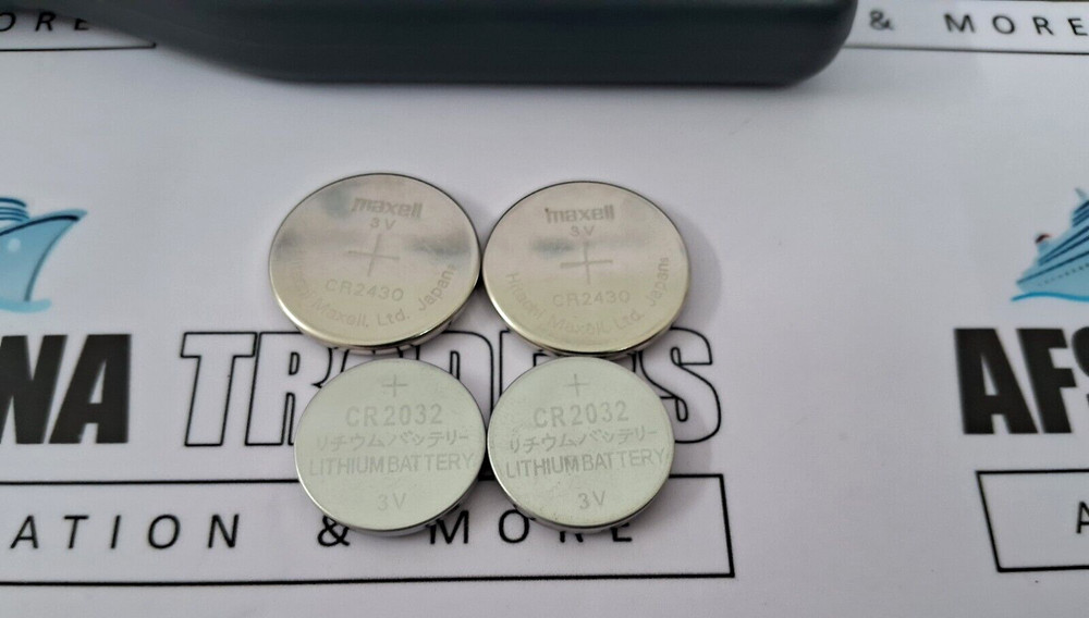 SCALEMASTER II DIGITAL PLAN MEASURING SYSTEM