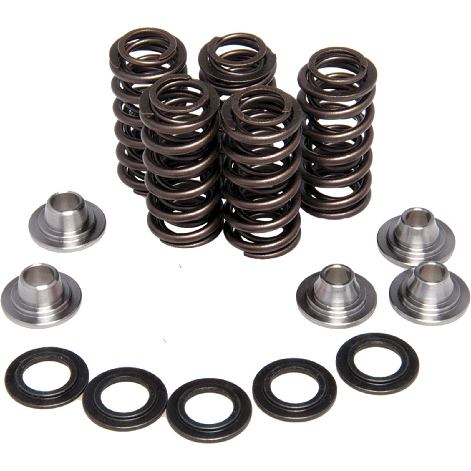 KPMI Racing Valve Spring Kit 82-82012