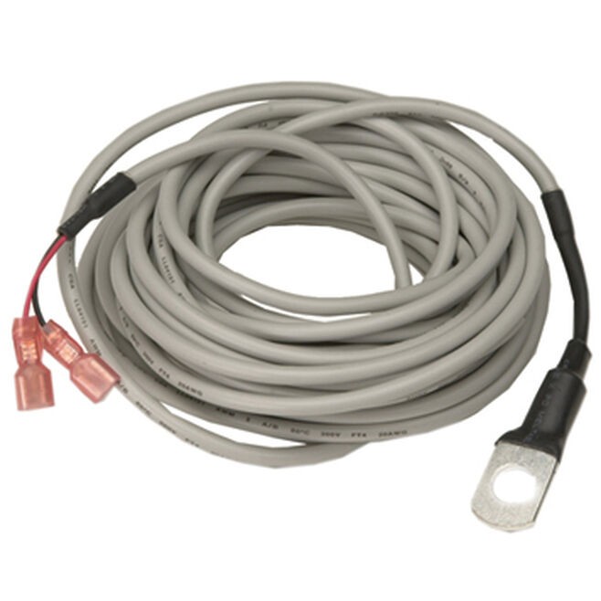 Balmar MC-TS-B Temp Sensor Battery 20'