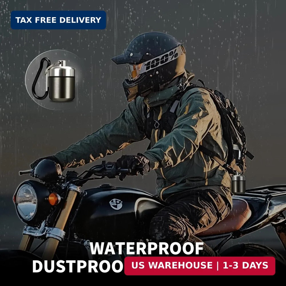 Motorcycle Ear Plugs, Earplugs for Wind Noise Reduction, 27db Advanced Filter Te