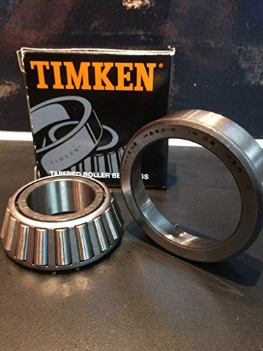 SET63 Bearing
