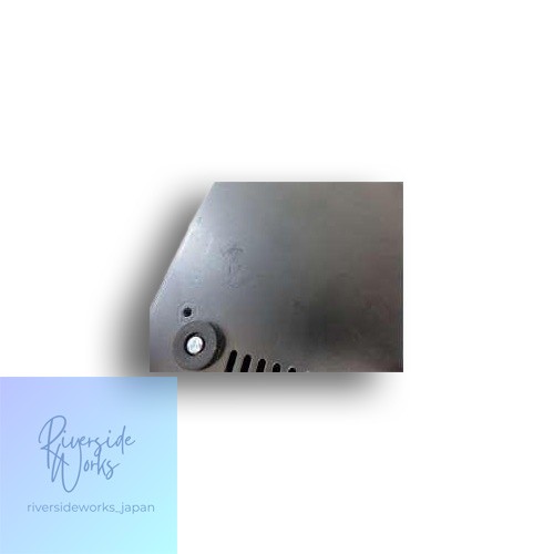 UNIVERSAL AUDIO UAD-2 DSP Accelerator for Audio JP