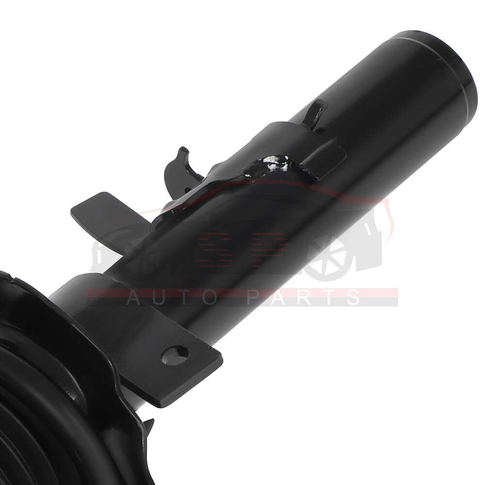 For 2014-2018 Ford Transit connect Front Complete Strut Shock Absorbers Assembly