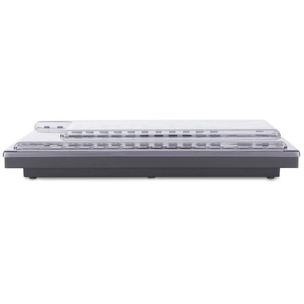 Decksaver Roland TR-8S Cover