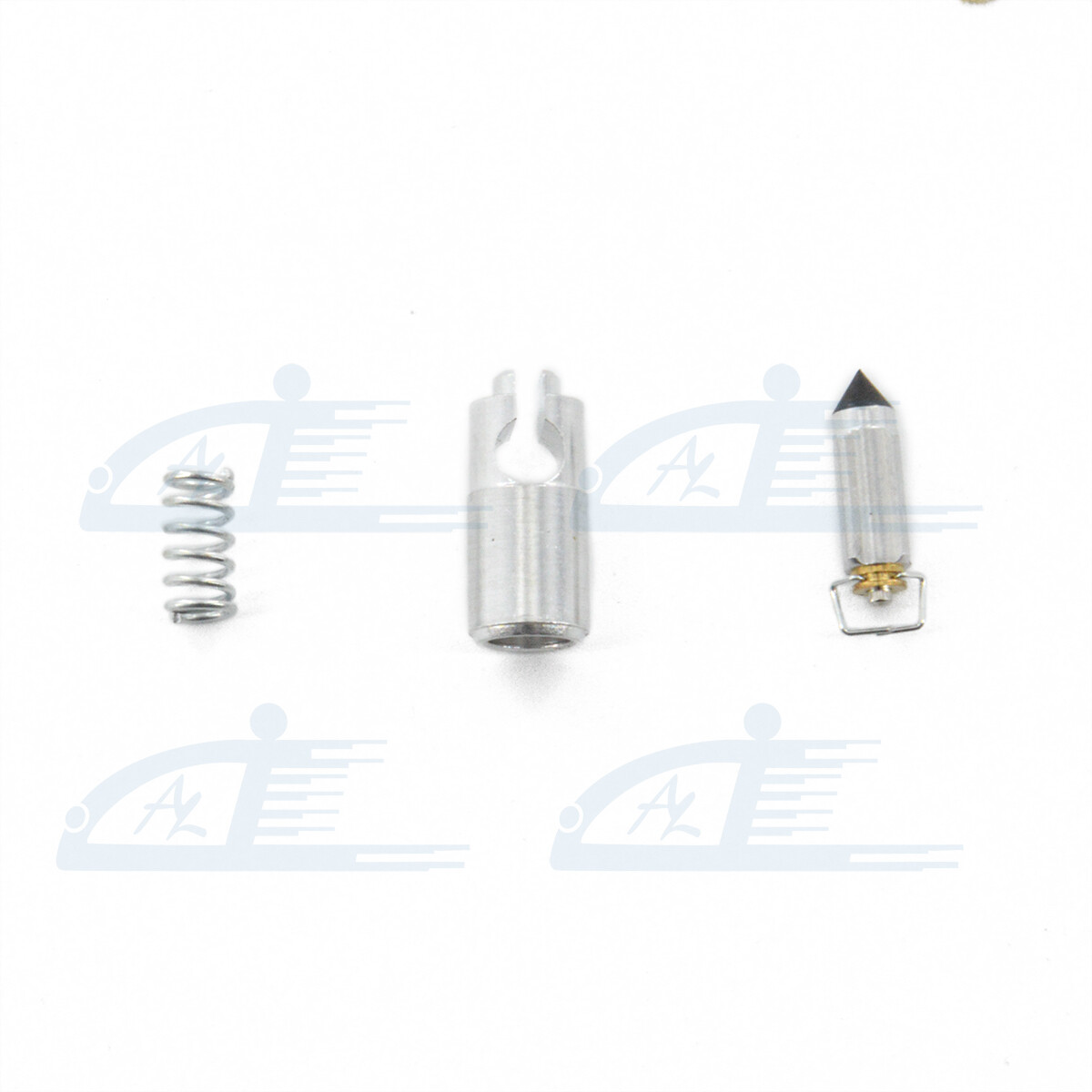 Carburetor Carb Rebuild Repair Kit For Polaris Trail Blazer 250 Trail Boss 250