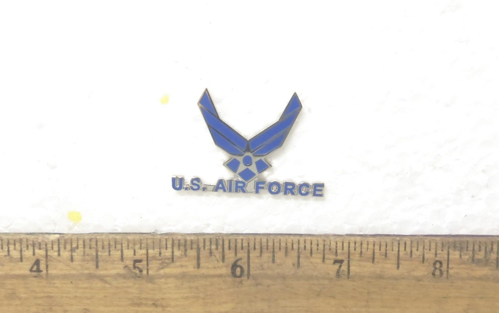 U.S. Air Force Pin