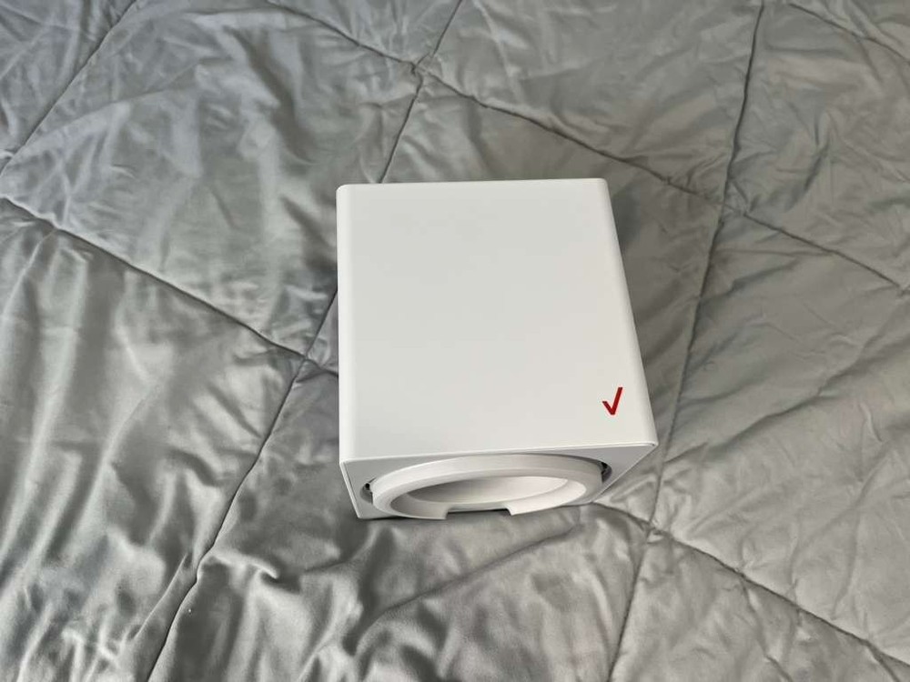 Verizon Internet Gateway ASK-NCQ1338FA (not tested)