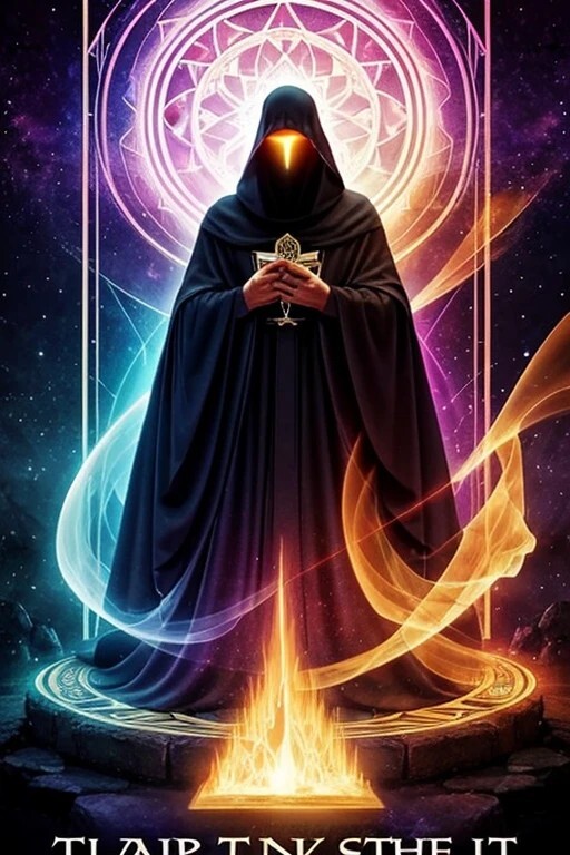 Intuitive 3 Question Reading Email