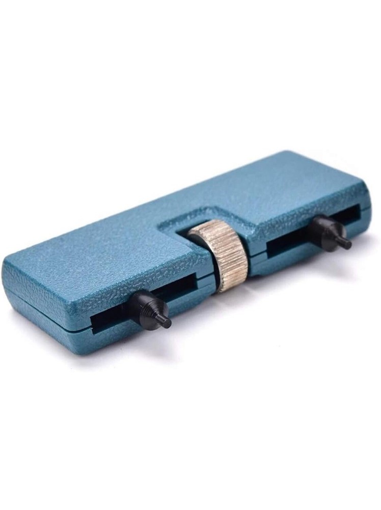 For Aqua Lung i200, i200C Computer Adjustable Battery Tool Key Scuba Dive