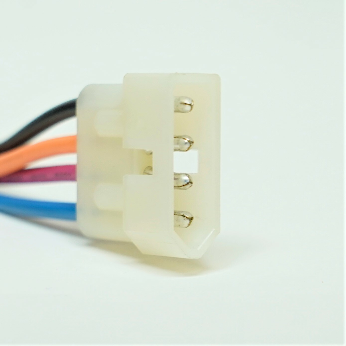 Draft Inducer Motor Replacement for Fasco A272 Trane 38040309 70623971 7062-3971