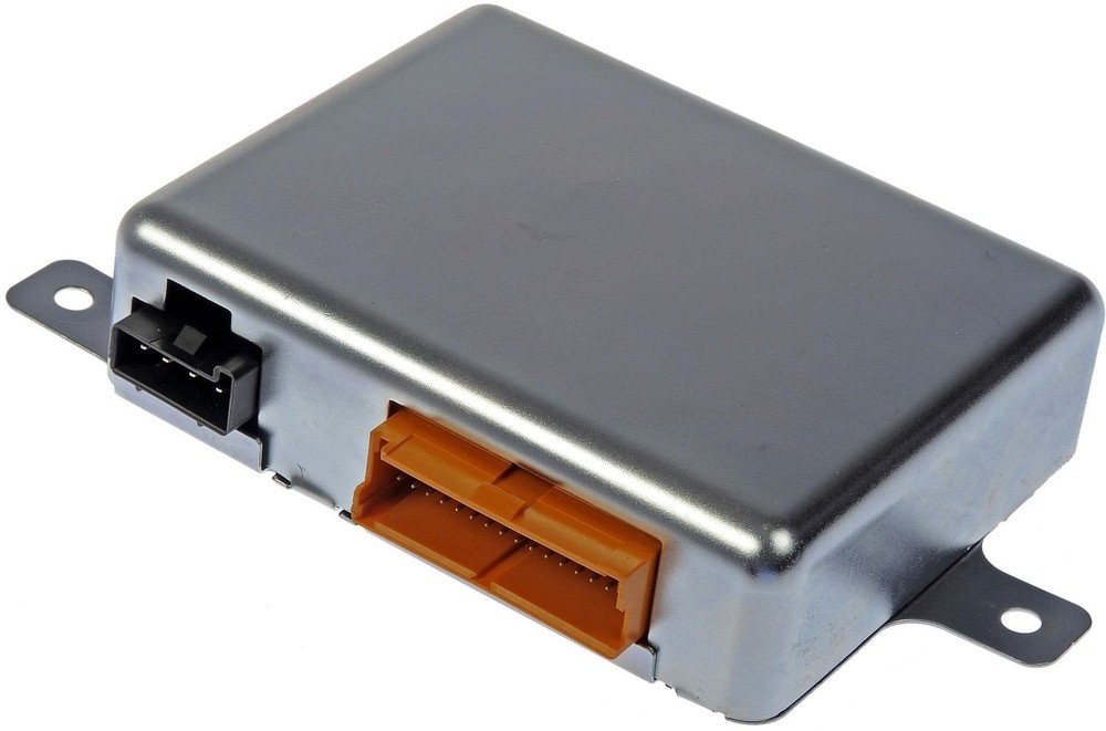 Transfer Case Control Module Dorman 599-102