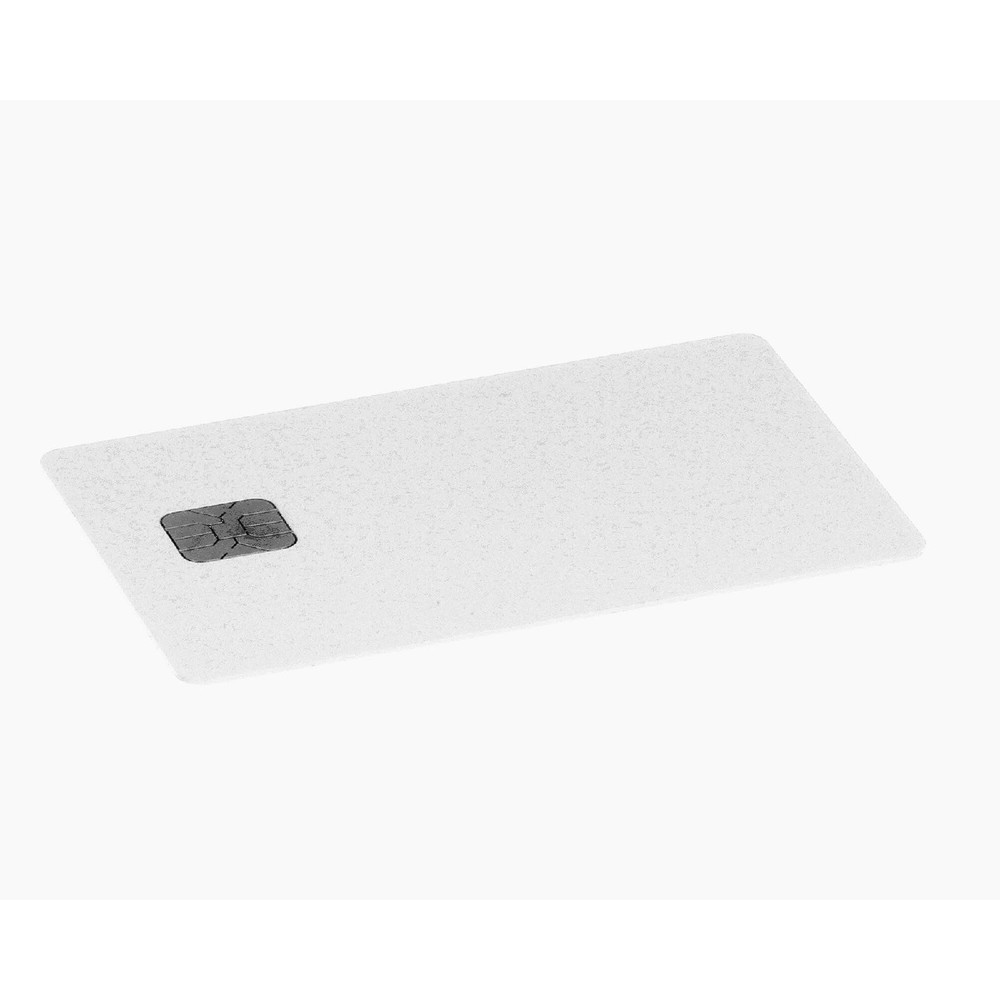 Turbochef 100508- Genuine OEM Replacement Part