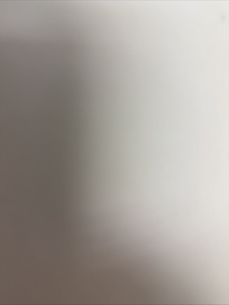 Granite Gear AOR2 Foldable Collapsible Dump Trunk Pouch MOLLE NSW DEVGRU SEALs