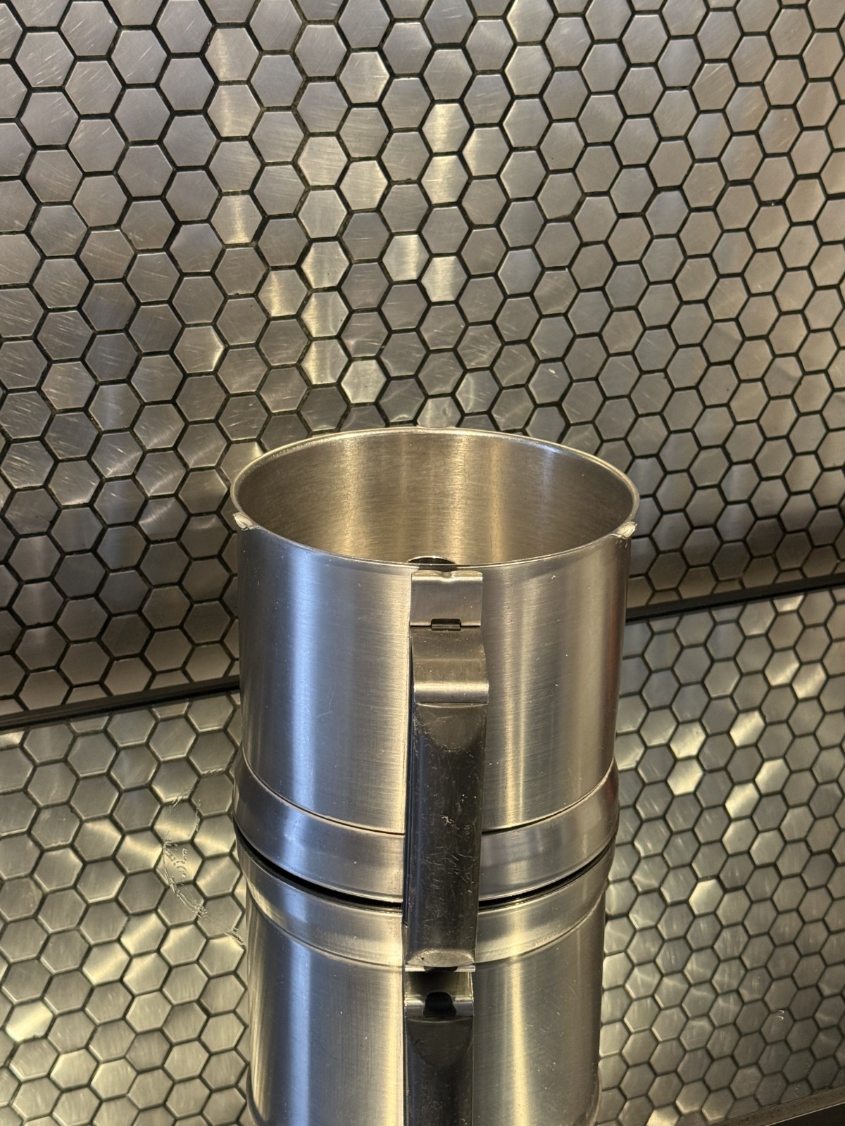 Robot Coupe BLIXER3 Food Processor