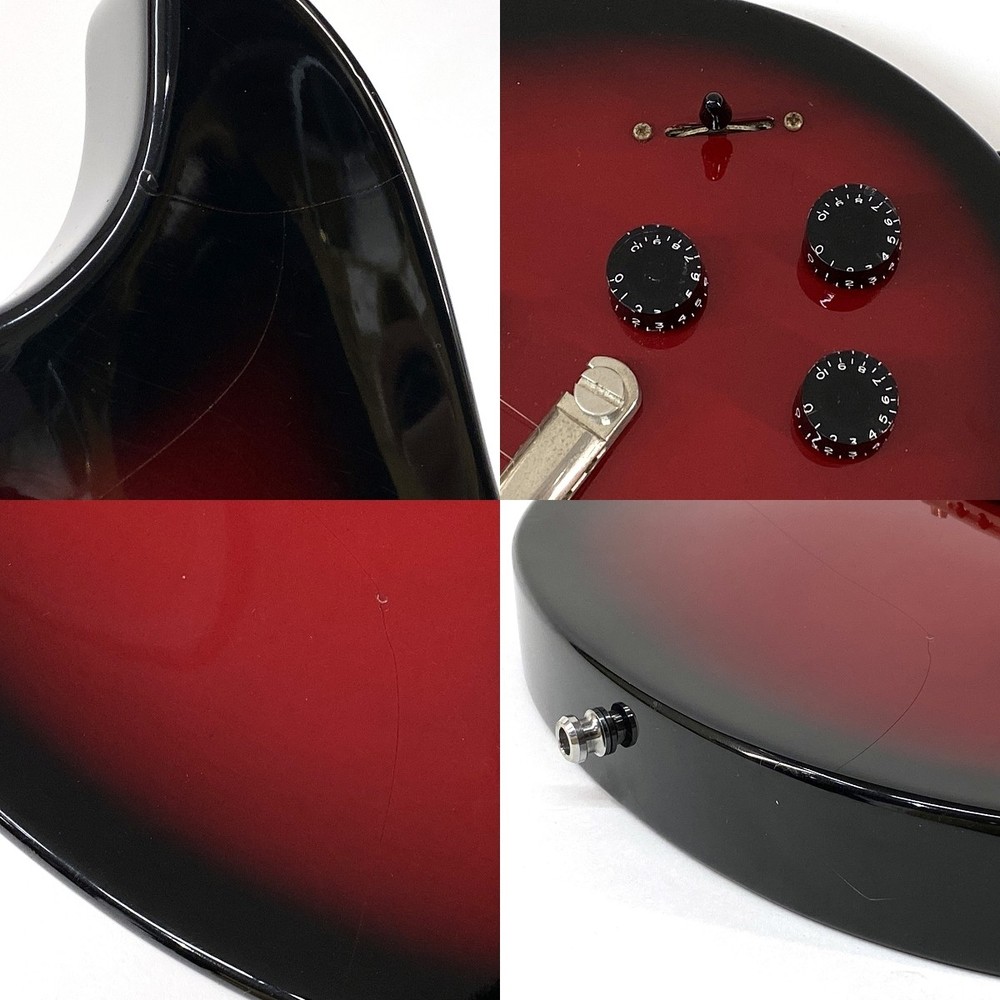 Edwards E-I-85Lp Safe delivery from Japan