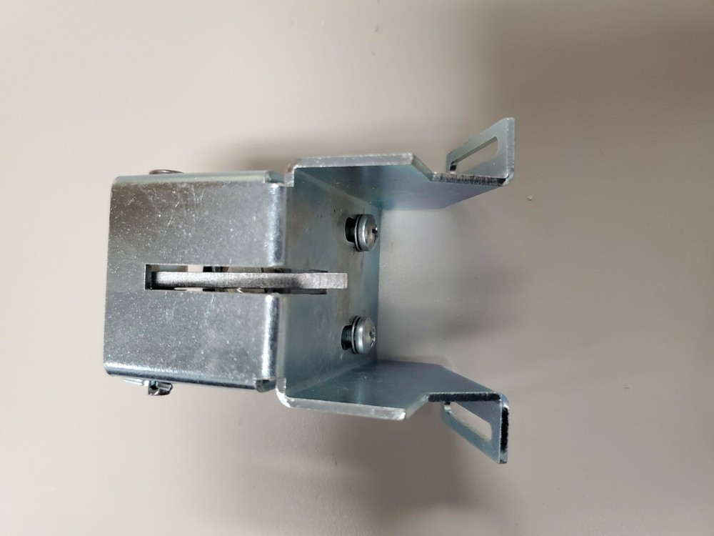 Ultrablend Control Box DC upgrade kit tm5