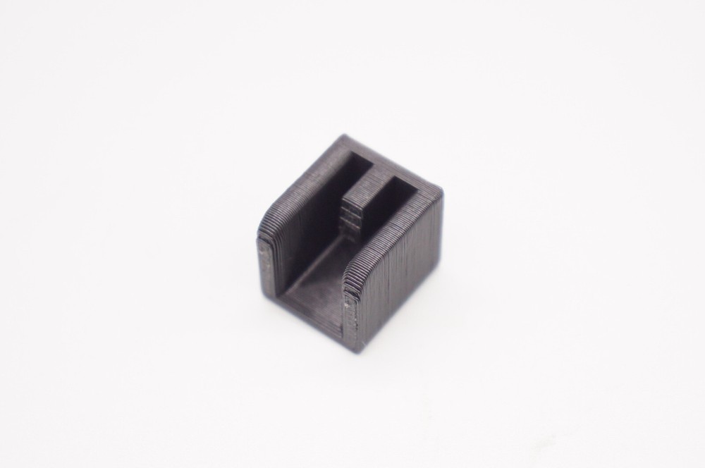 Custom Speedloader Magazine Loader for Anschutz 22LR Magazine