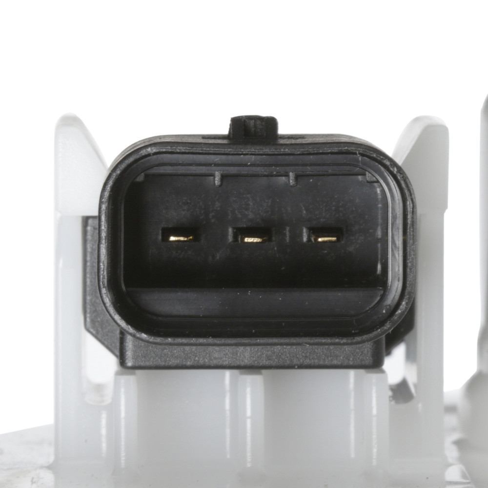 Fuel Pump Module Assy Delphi FG1893