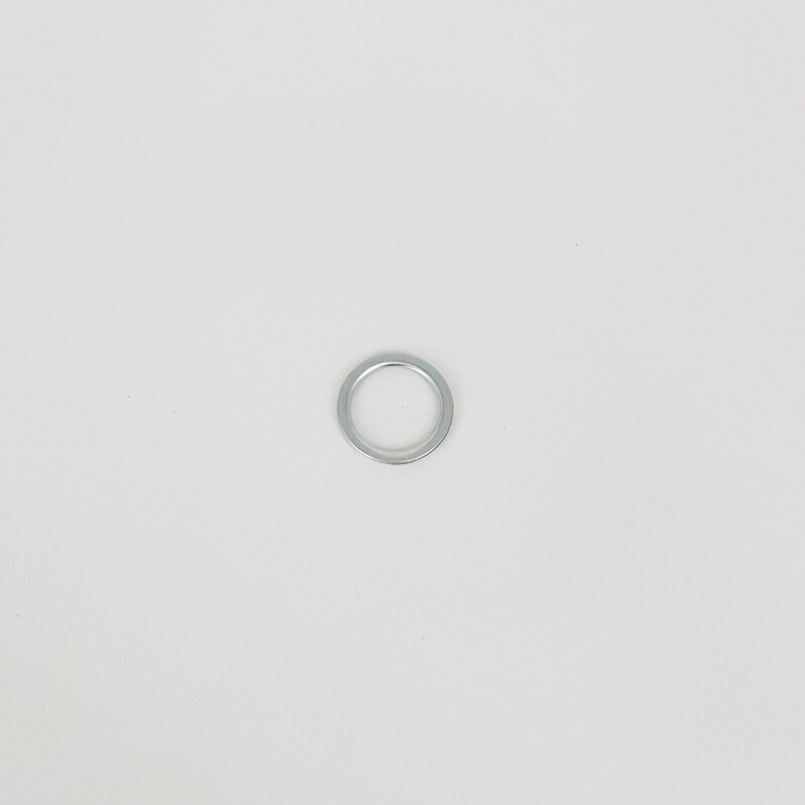 For TOYOTA 4RUNNER TACOMA GX460/470 LX450/470 TRANSFER DRAIN PLUG W/GASKET