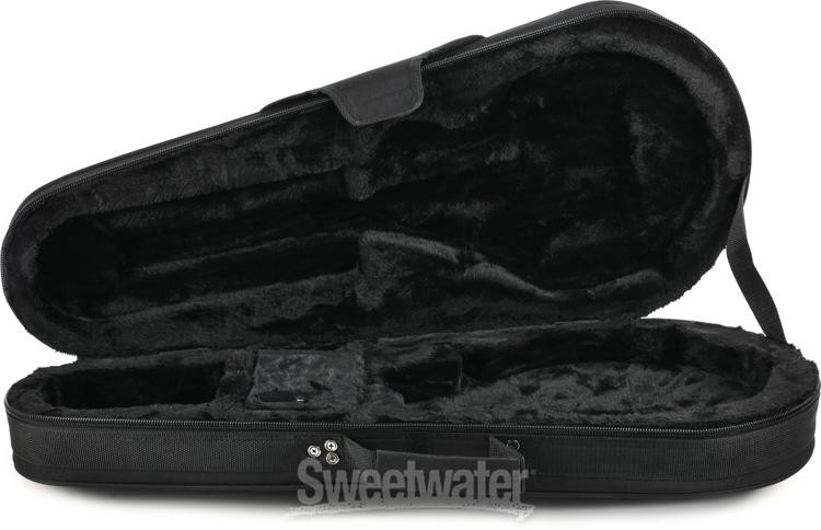 Gator Lightweight Case - Mandolin