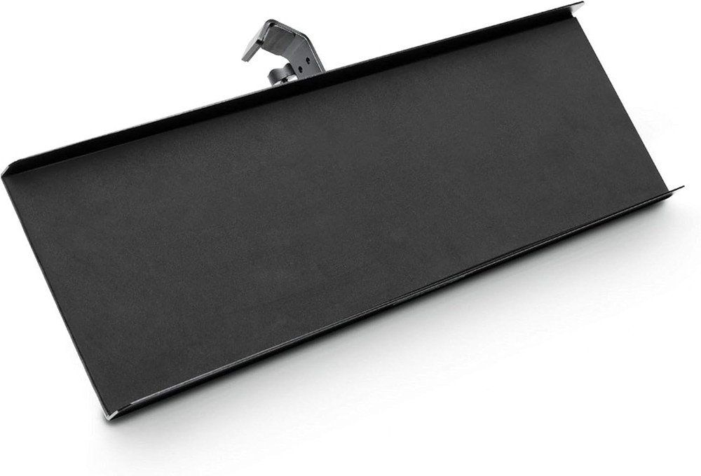 GMATRAY2 - Microphone Stand Tray
