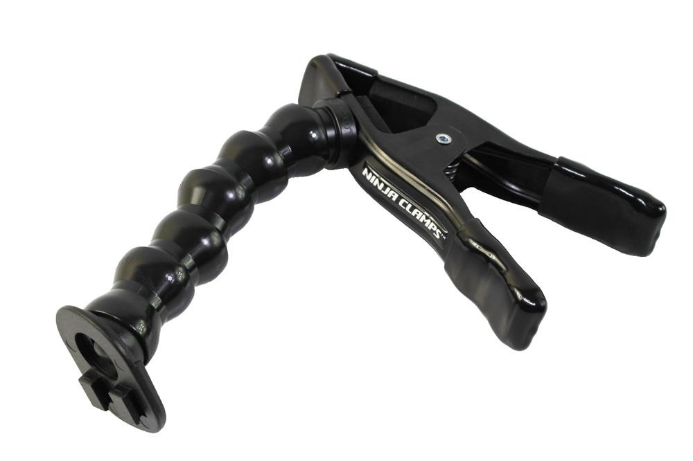 Missing The Tablet Mount * Stage Ninja Universal Tablet Mount SN-TAB-8-CB #R5562