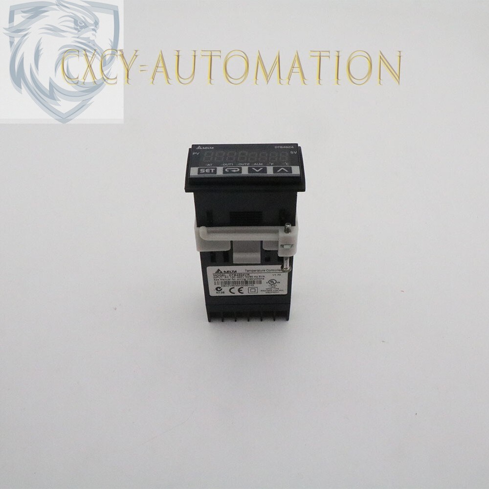 1PCS NEW DELTA DTB4824VR Temperature Controller~