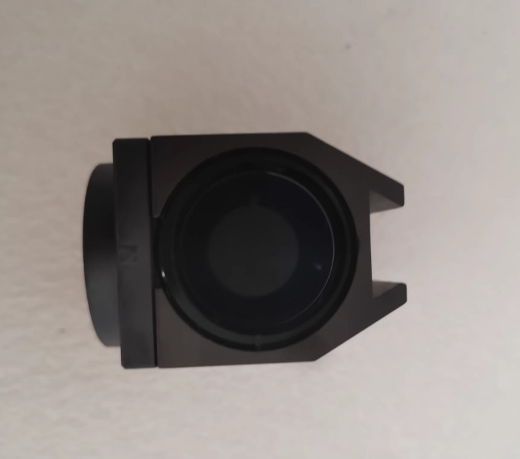 1pcs OLYMPUS U-MDIC3