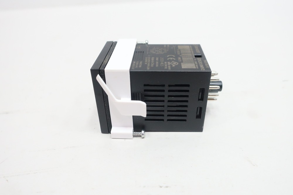Crouzet GDS2R10MV2 Timer 24-240v-ac/dc