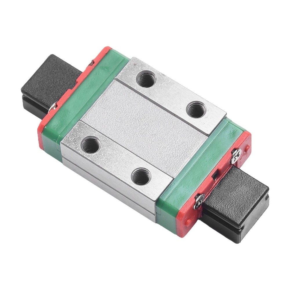 Professional MGN9C For Linear Rail Block Reliable and Efficient Performance