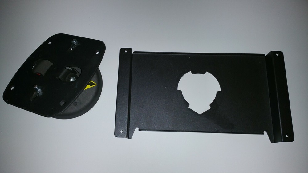 premier mounts Universal Projector Mount