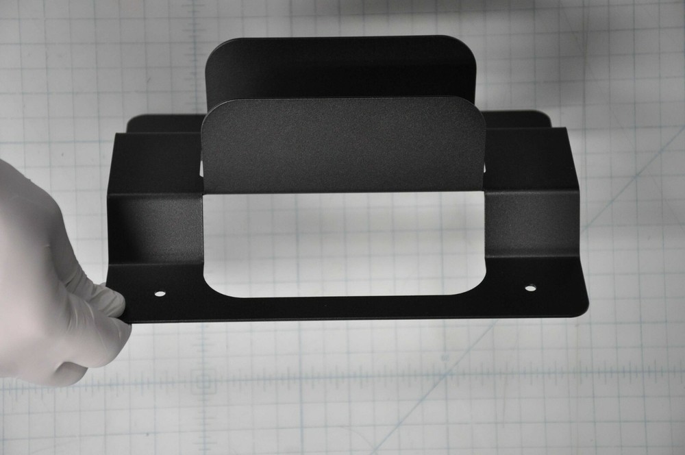 REDSIS Base Stand for RF18000 POS System RF18000POS-BASE