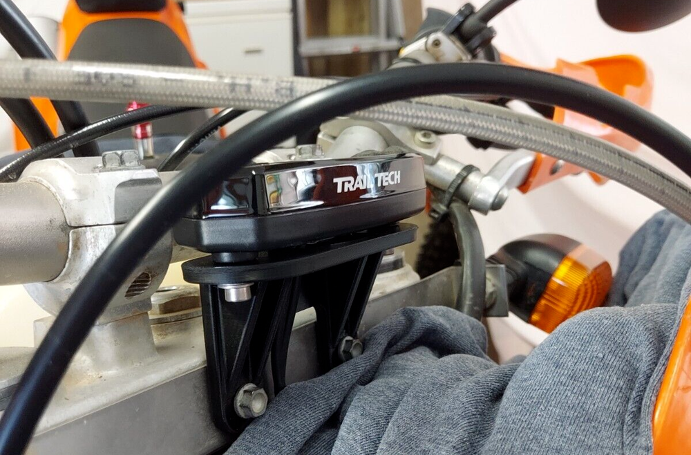 Trail Tech Endurance 2 Mount