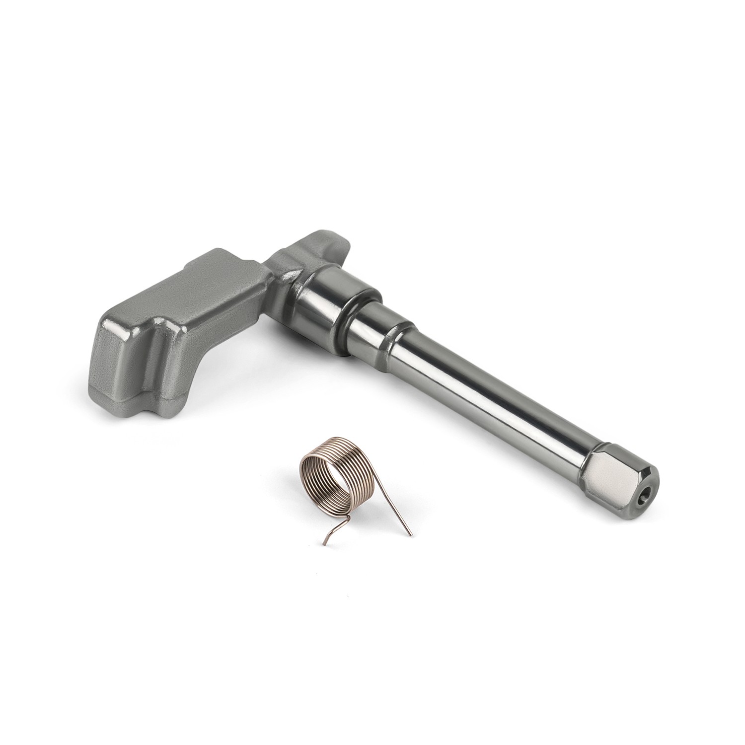 Decompression Weight with Spring for Honda CRF250R 2004-2009 & CRF250X 2004-2017