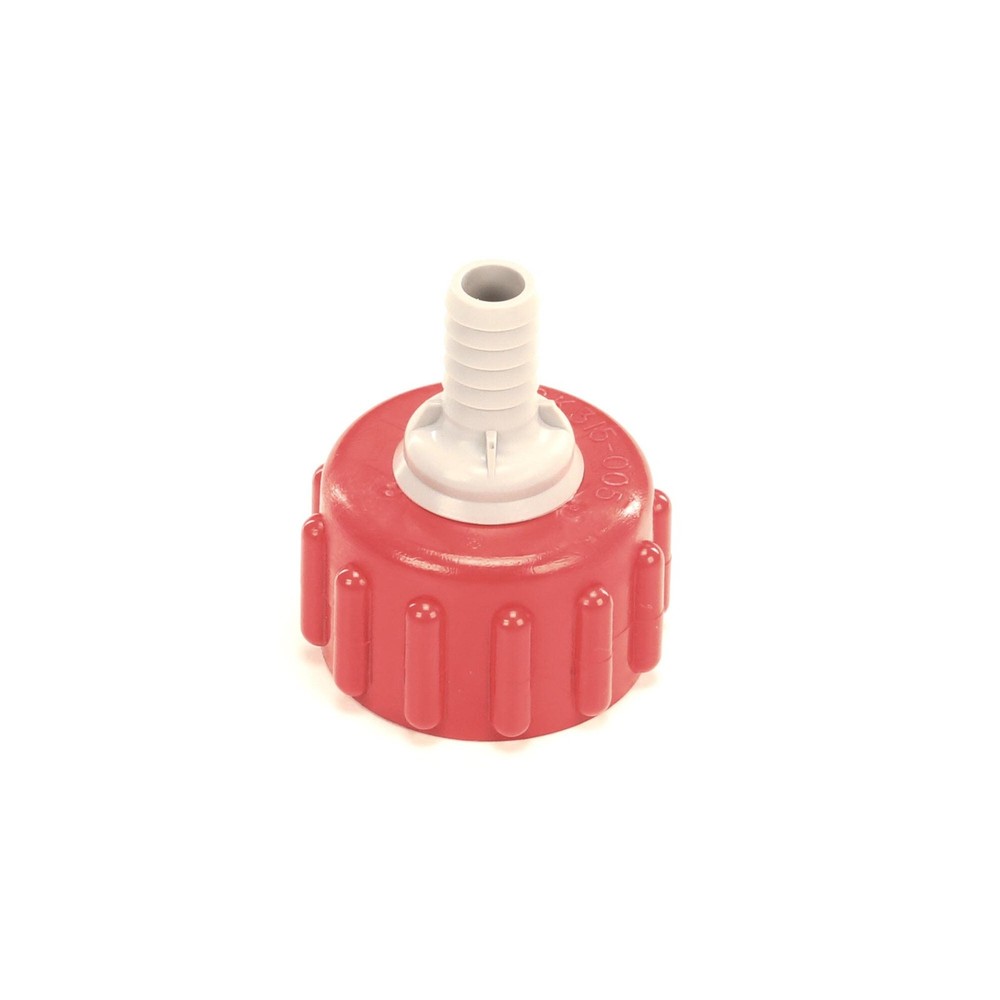 Lancer 82-3989- Genuine OEM Replacement Part