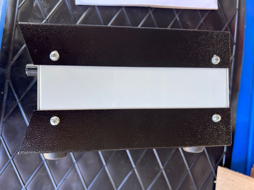 prosistel rotator Azimuth D