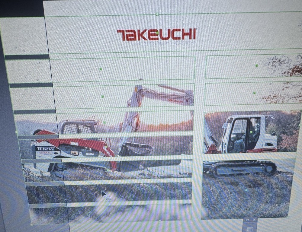 Tool Box Graphics /Decals Fits   sealey ap41120B Toolbox