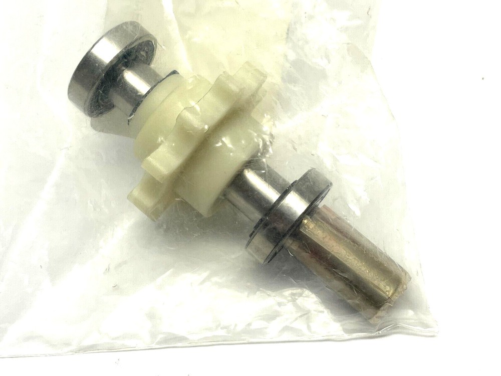Flexlink 5113188 Drive Shaft