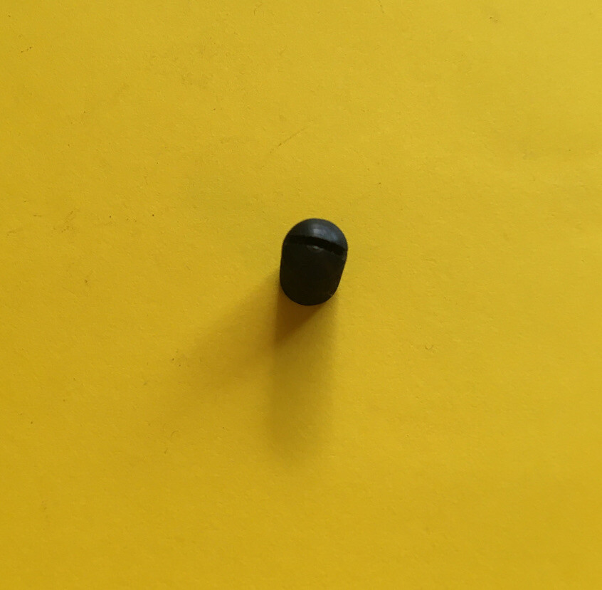 *NEW* 200346C-SINGER-DR.ECCENTRIA SET SCREW