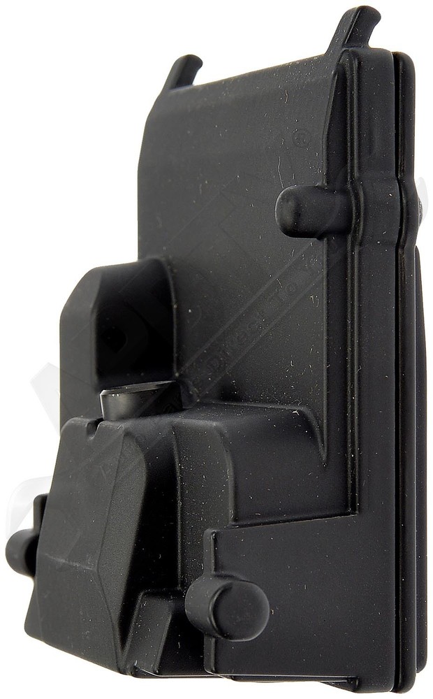 Dorman 601-770 Lane Departure System Camera