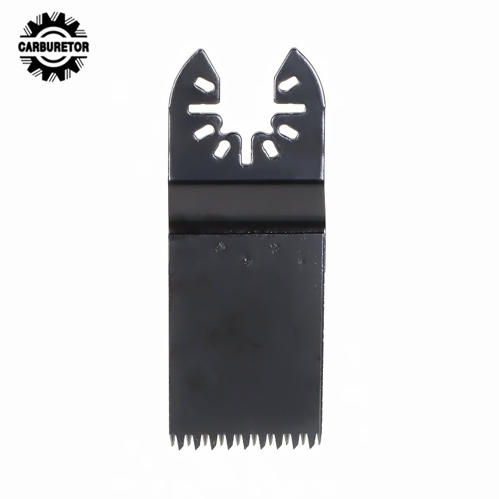 Oscillating Multi Tool Saw Blade 14Pack New