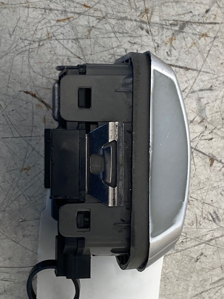 Kenworth Power Window Switch P271069 (745-10068)