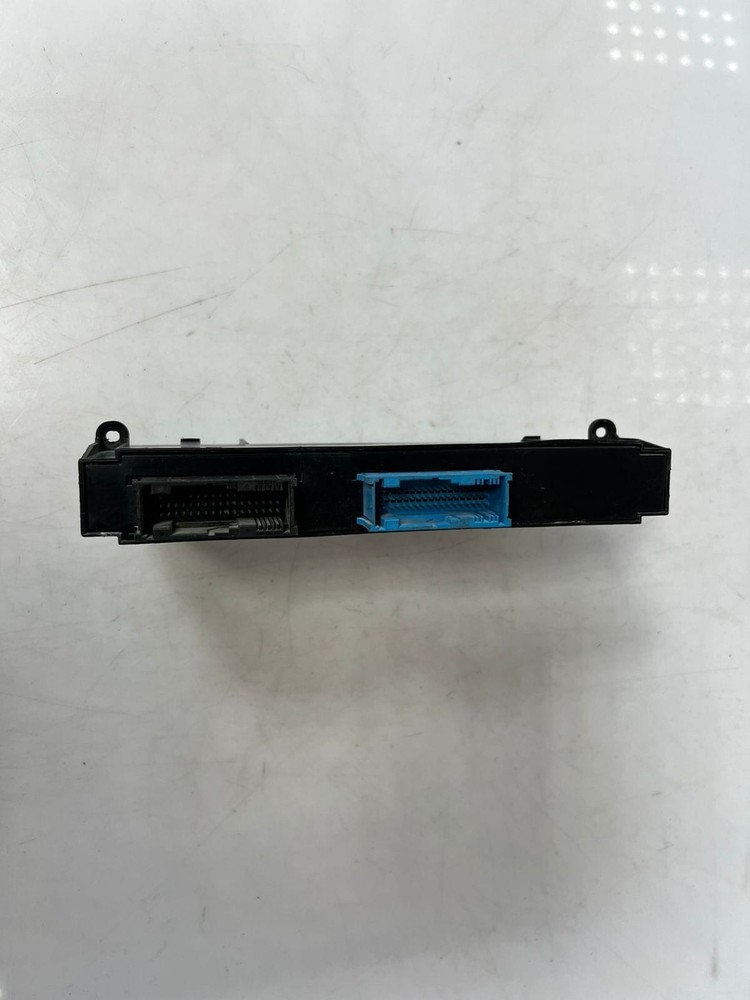BMW 3 Series E90 E91 Body Control Module 9134485 OEM