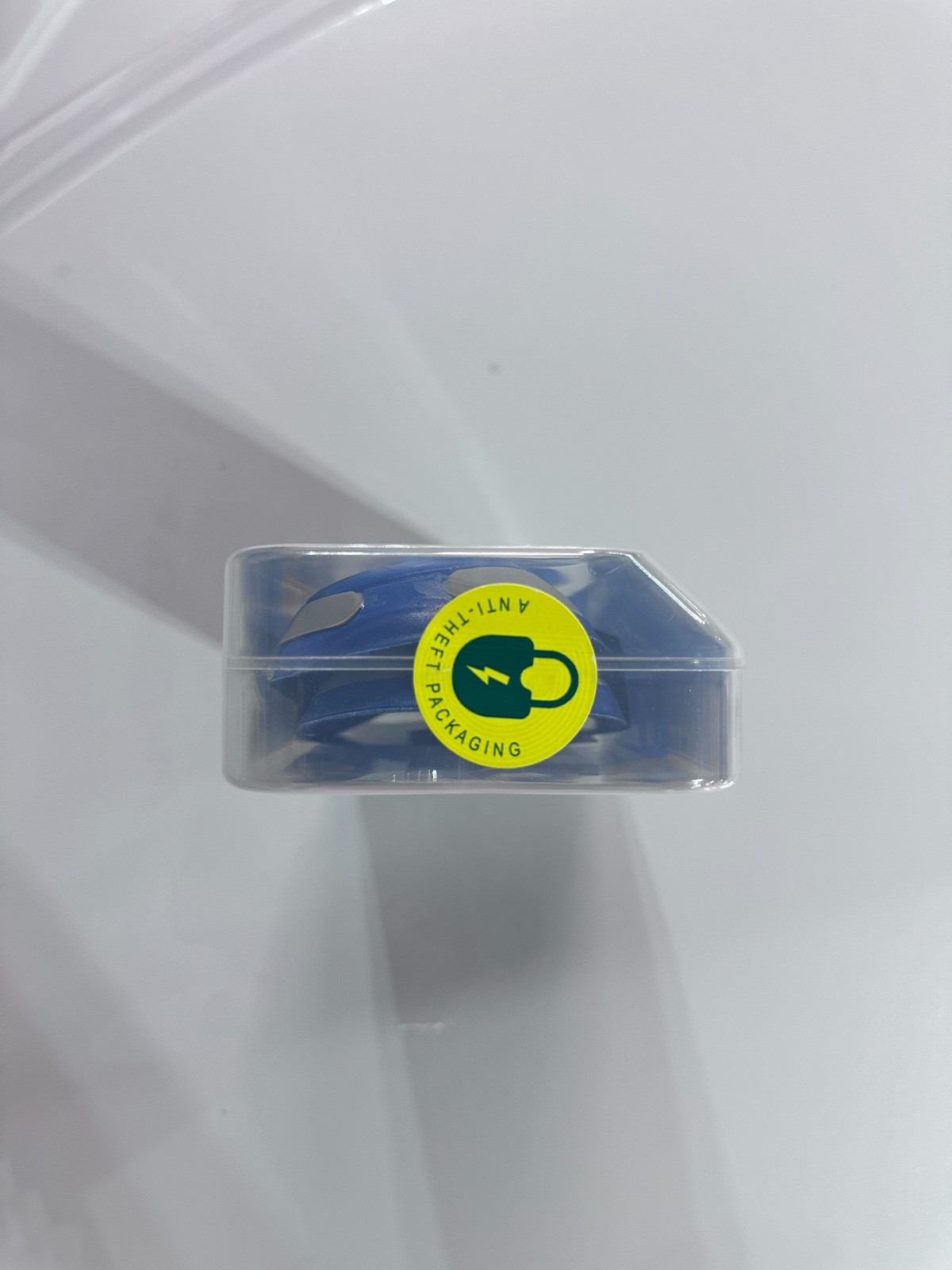 Dr. Scholls CF 340 Custom Fit Orthotic Inserts - New Sealed