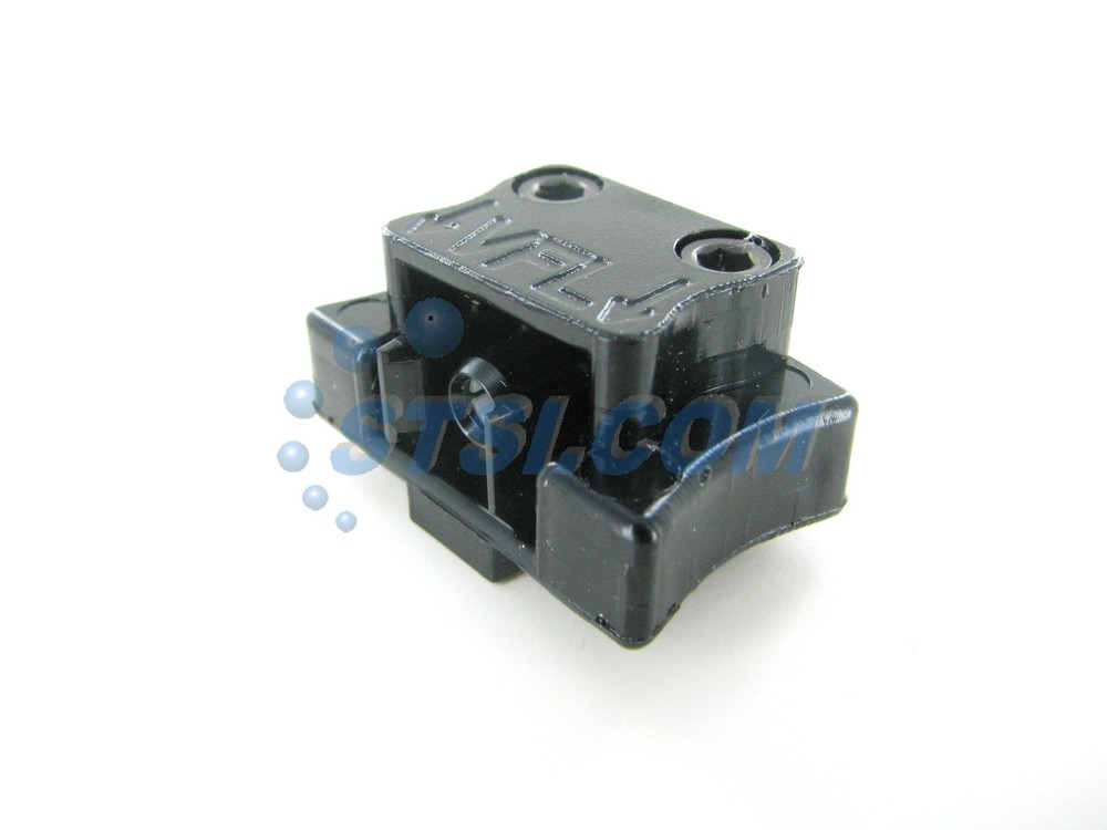 Corning Unicam SC Coupler Tool Coupler TER-CTS-SC ~STSI