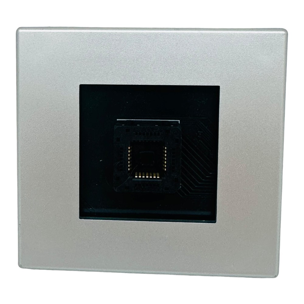 XELTEK DX2028 SOCKET ADAPTER