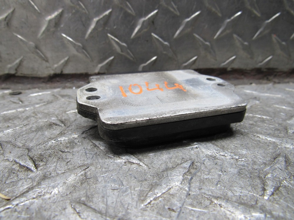 1998 TOYOTA CAMRY IGNITION CONTROL MODULE 3.0L 6CYL