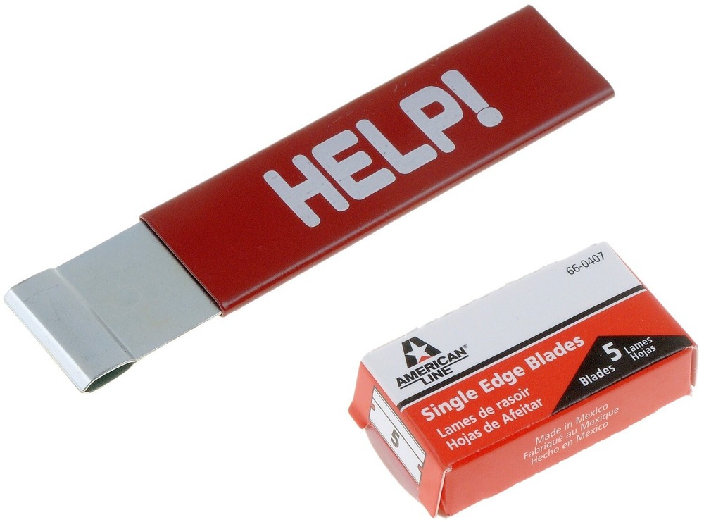 Utility Knife Dorman 22019